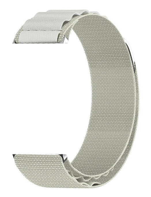 JESADG Correa Montreal