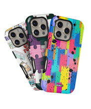 Cargar imagen en el visor de la galería, Color Pop
