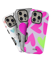 Cargar imagen en el visor de la galería, Corazones
