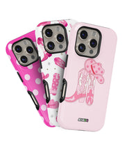 Cargar imagen en el visor de la galería, Country Queen
