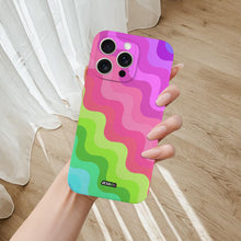 Cargar imagen en el visor de la galería, Trend Pop
