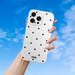 Funda Para Iphone (DG102)