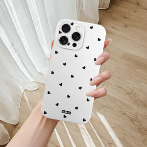 Funda Para Iphone (DG102)