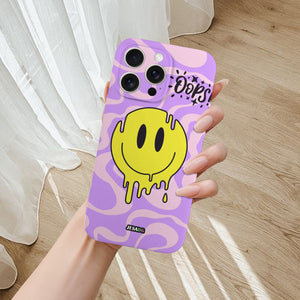 Funda Para Iphone (DG104)