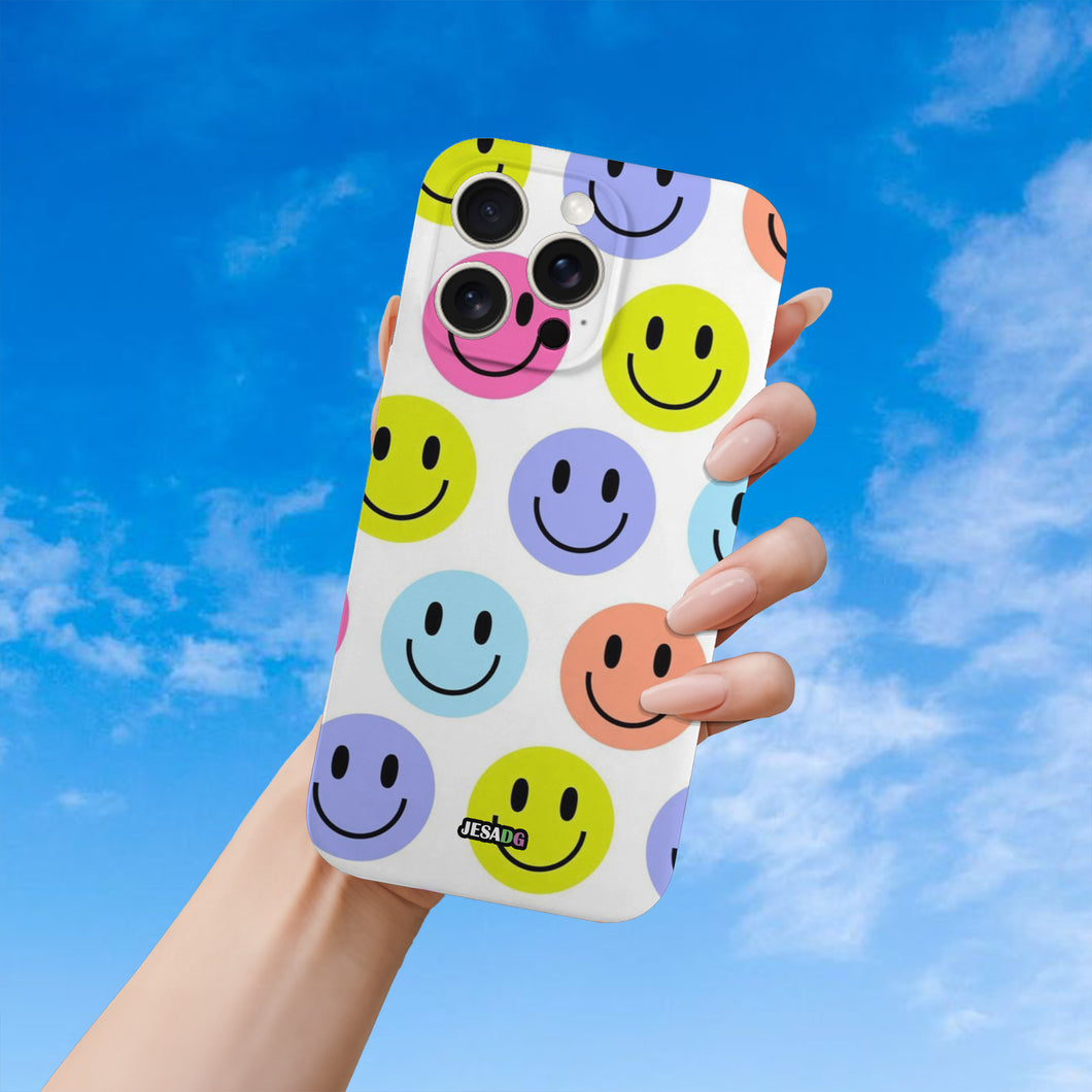 Funda Para Iphone (DG105)