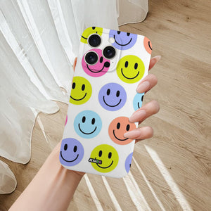 Funda Para Iphone (DG105)