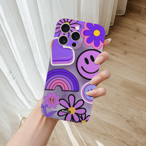 Funda Para Iphone (DG107)