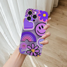Cargar imagen en el visor de la galería, Emojis
