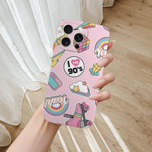 Cargar imagen en el visor de la galería, Trend Pop

