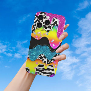 Funda Para Iphone (DG115)