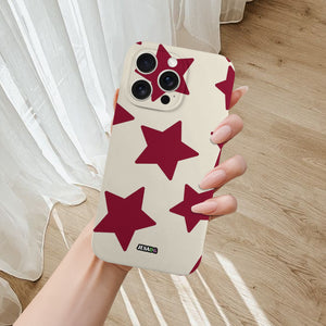 Funda Para Iphone (DG117)