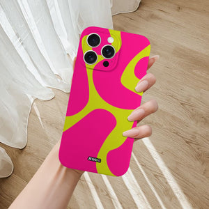 Funda Para Iphone (DG122)