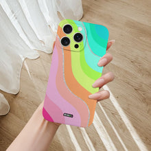 Cargar imagen en el visor de la galería, Trend Pop

