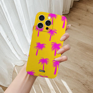 Funda Para Iphone (DG124)