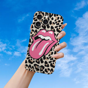 Funda Para Iphone (DG125)