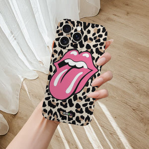 Funda Para Iphone (DG125)