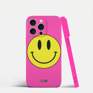 Funda Para Iphone (DG126)