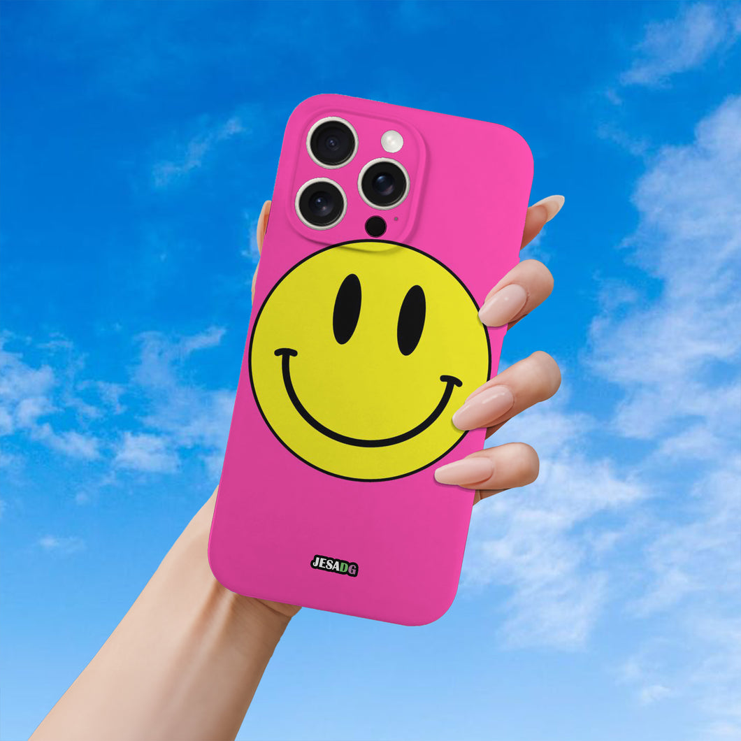 Funda Para Iphone (DG126)