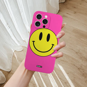 Funda Para Iphone (DG126)