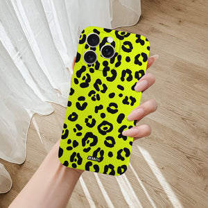 Funda Para Iphone (DG127)