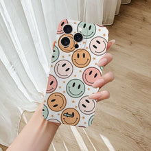 Cargar imagen en el visor de la galería, Emojis
