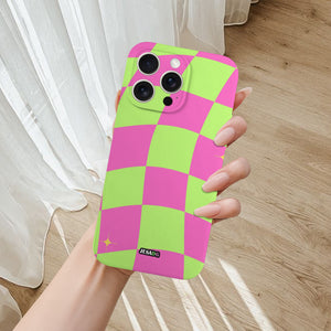 Funda Para Iphone (DG131)