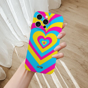 Funda Para Iphone (DG132)