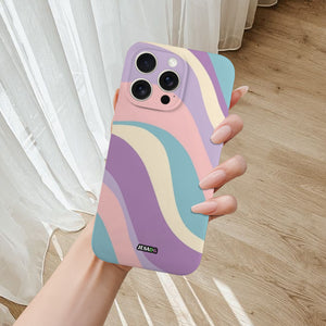 Funda Para Iphone (DG135)