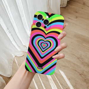 Funda Para Iphone (DG136)