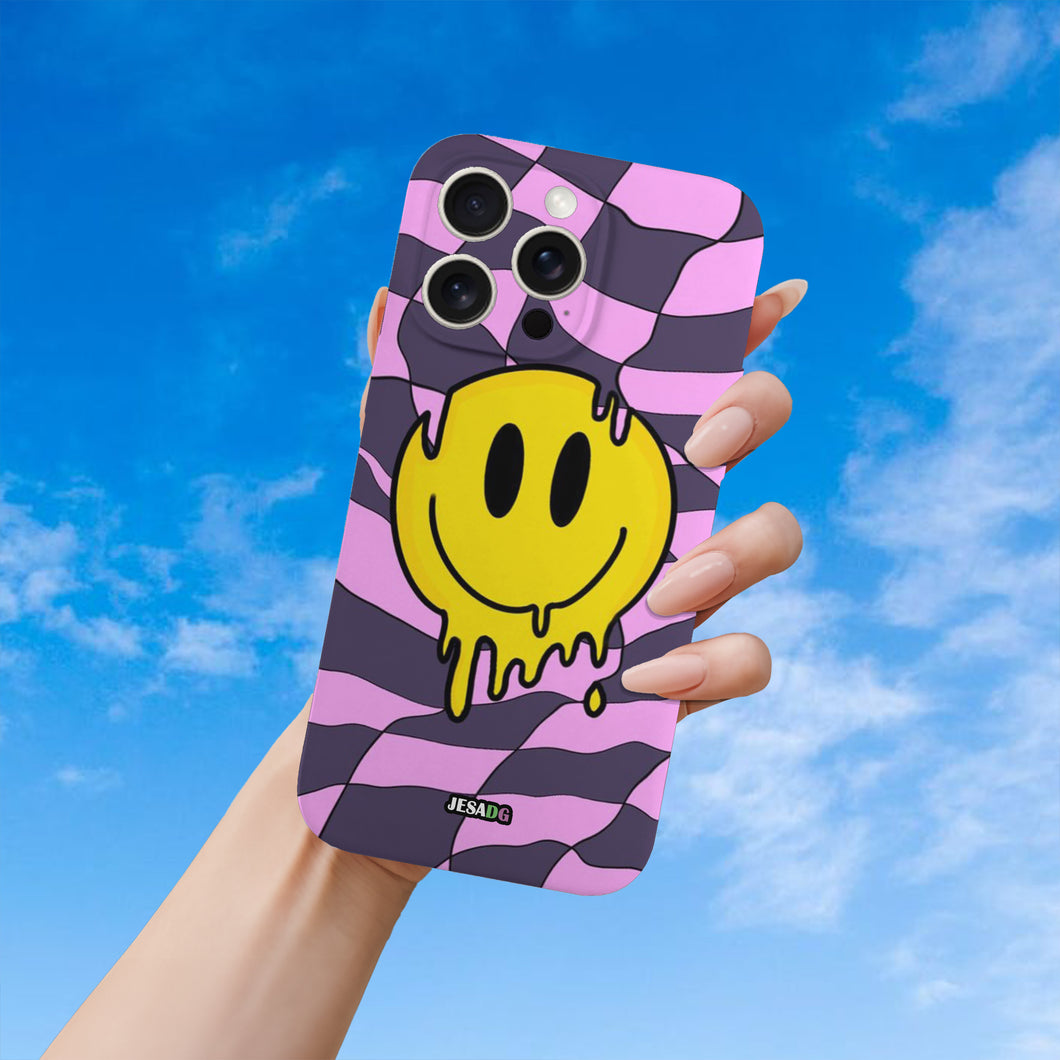 Funda Para Iphone (DG138)