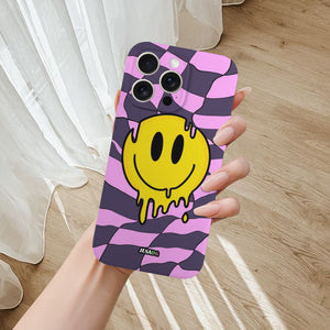 Funda Para Iphone (DG138)