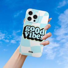 Cargar imagen en el visor de la galería, Funda Para Iphone (DG139)
