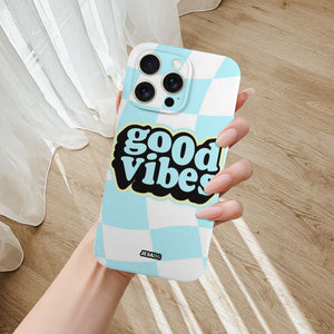 Funda Para Iphone (DG139)