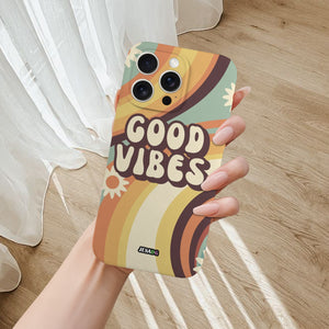 Funda Para Iphone (DG142)