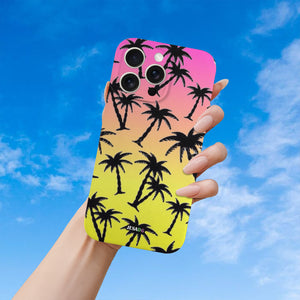 Funda Para Iphone (DG143)