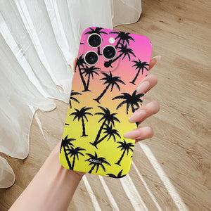 Funda Para Iphone (DG143)