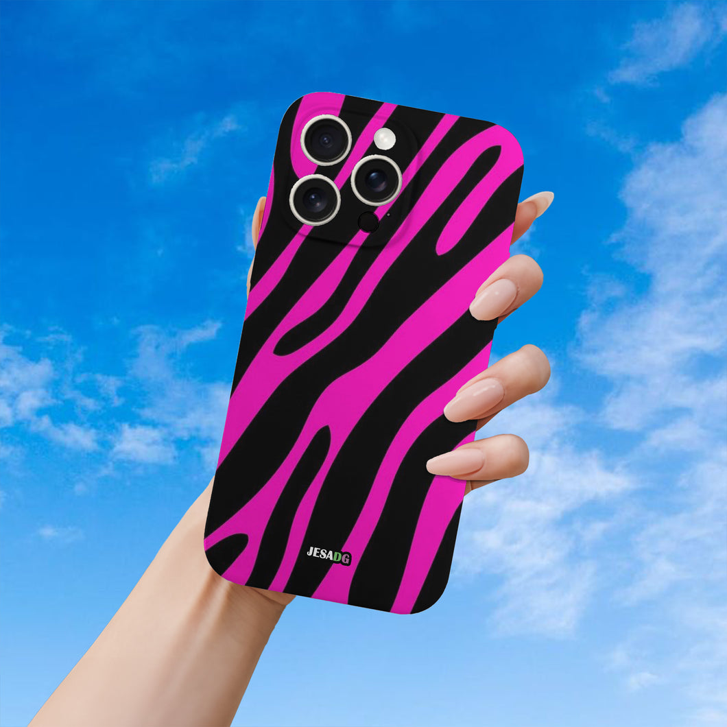 Funda Para Iphone (DG145)