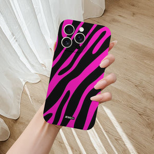 Funda Para Iphone (DG145)