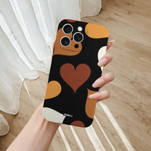 Cargar imagen en el visor de la galería, Corazones
