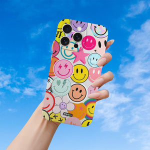 Funda Para Iphone (DG147)