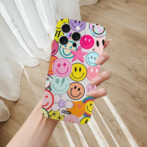 Funda Para Iphone (DG147)