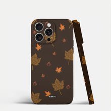 Cargar imagen en el visor de la galería, Funda Para Iphone (DG150)
