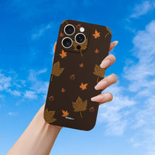 Cargar imagen en el visor de la galería, Funda Para Iphone (DG150)
