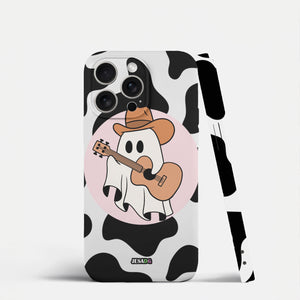 Funda Para Iphone (DG152)