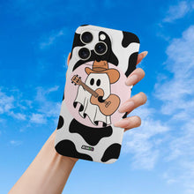 Cargar imagen en el visor de la galería, Funda Para Iphone (DG152)
