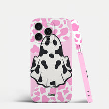 Cargar imagen en el visor de la galería, Funda Para Iphone (DG153)
