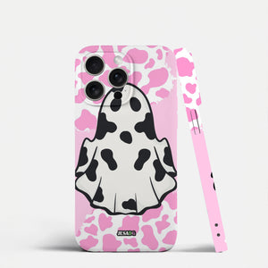 Funda Para Iphone (DG153)