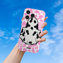 Cargar imagen en el visor de la galería, Funda Para Iphone (DG153)
