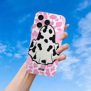 Funda Para Iphone (DG153)