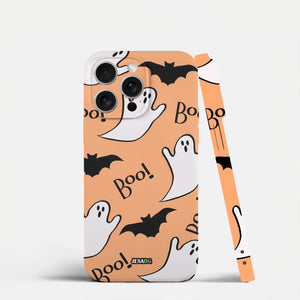 Funda Para Iphone (DG154)